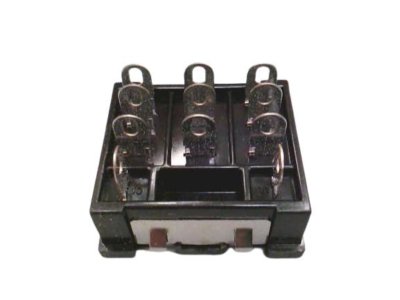 D7PA6 por EATON CORPORATION