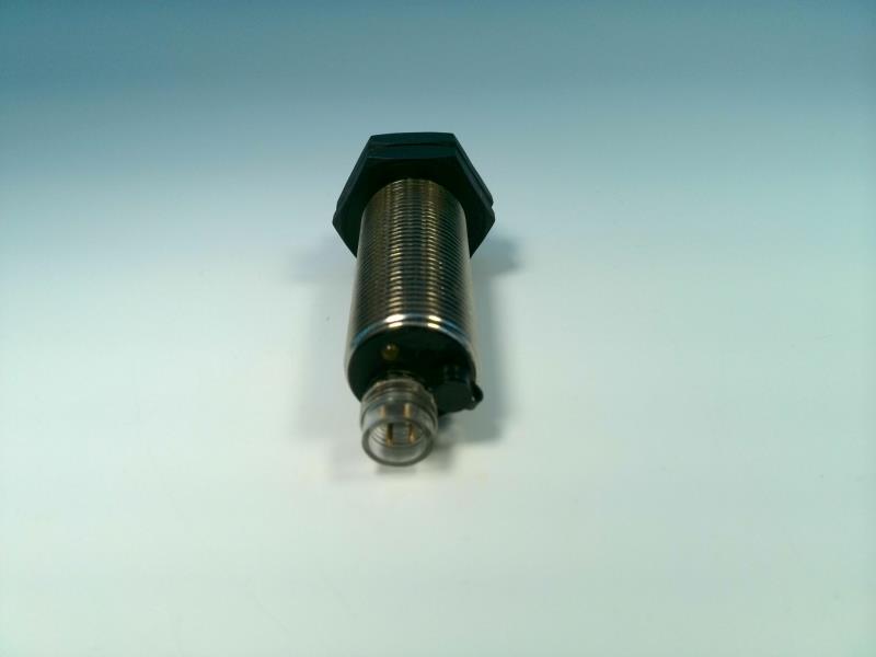 SELET K0122PCC5