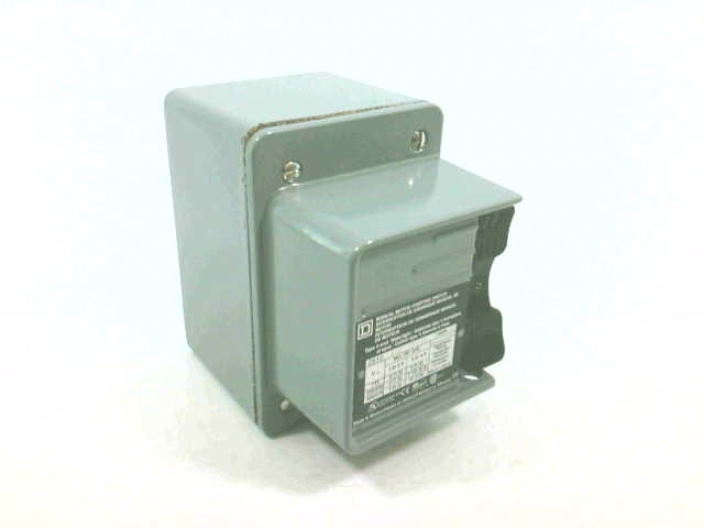 SCHNEIDER ELECTRIC 2510KW1