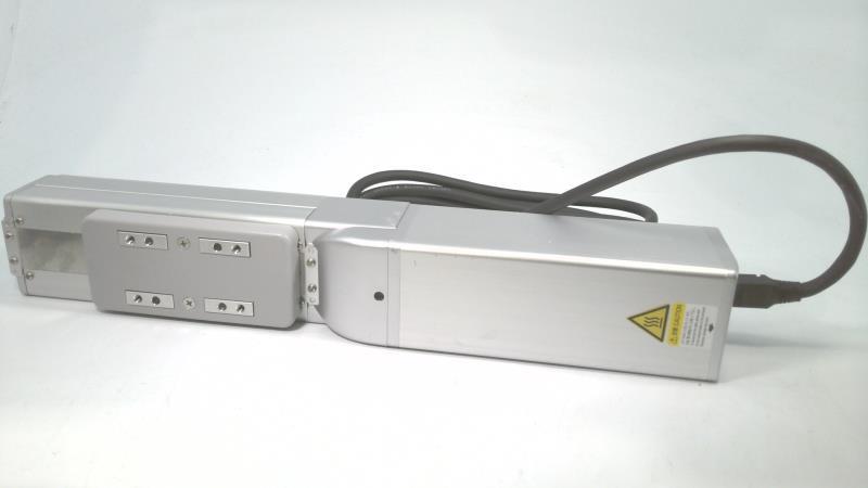 IAI RCP6-SA7R-WA-56P-24-200-P3-M-ML