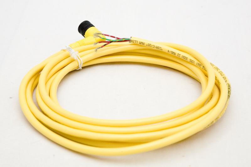MOLEX 80298-A