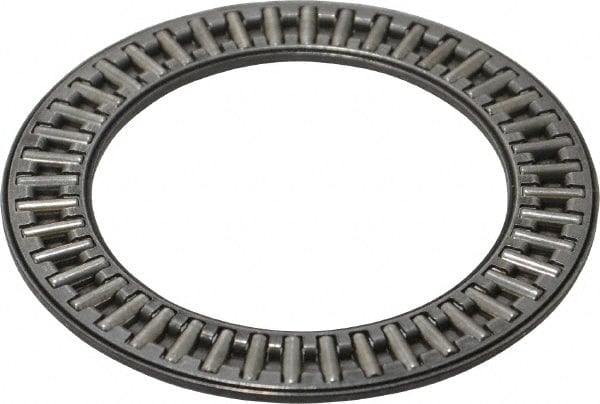 SCHAEFFLER GROUP TC2435