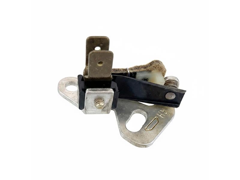 103585-58 par TE CONNECTIVITY