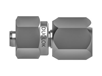 RADWELL VERIFIED SUBSTITUTE SS-810-A-8ANF-SUB