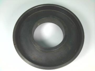 NEXEN GROUP 5431