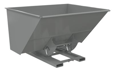 VESTIL D-300-LD-NB-GY-SG