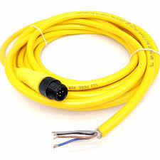 MOLEX 805006D01M050