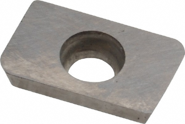 EM15070ENT56 par NEW TECH CUTTING TOOLS