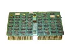 44B398864-002-1 by GENERAL ELECTRIC