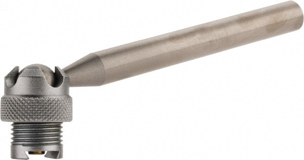 TESA 599-7054
