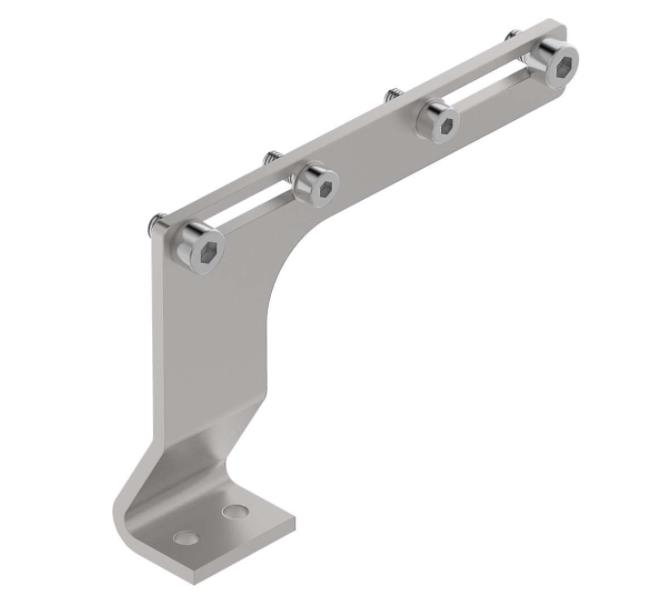 FESTO EAHM-E10-AK