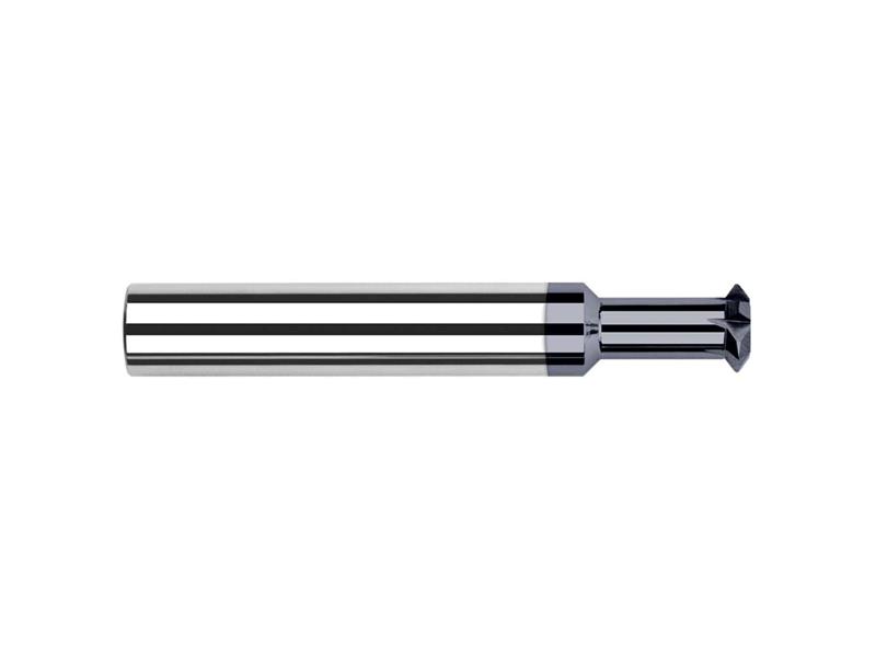 HARVEY TOOL 46616-C3