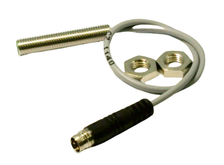 BAUMER ELECTRIC IFRM 08P37A1/KS35L