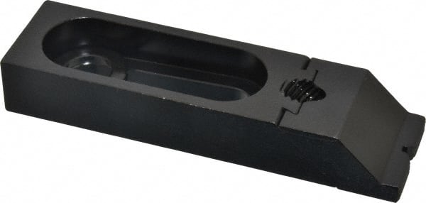 TE-CO 33716