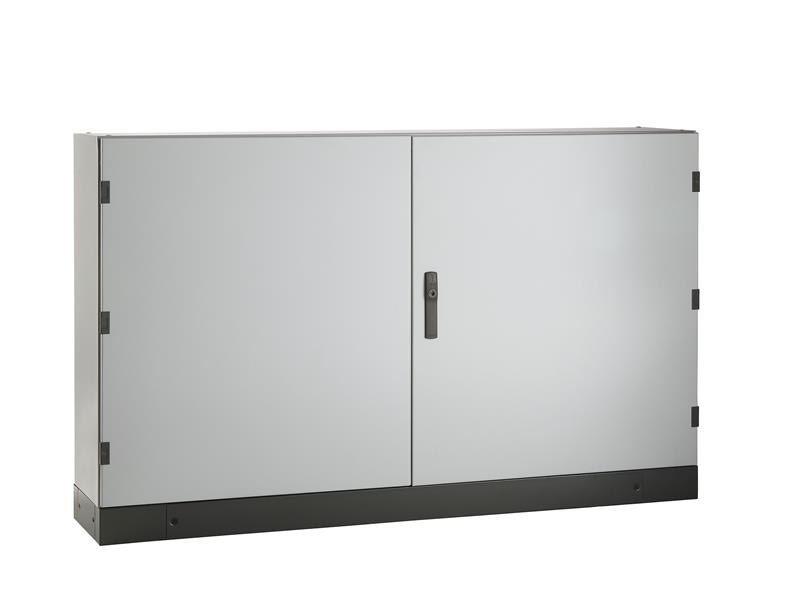 TFR-32-FL par ZANARDO