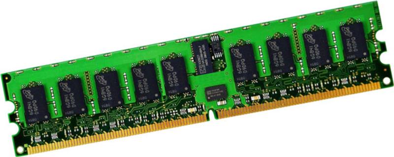 HEWLETT PACKARD COMPUTER 378913-005