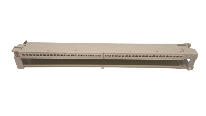 WESTINGHOUSE NL-2946