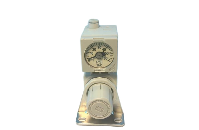 ARM10F3-06BG-1Z par SMC