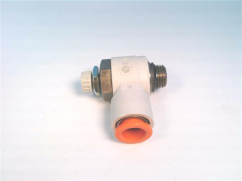 SMC AS3201F-04-13