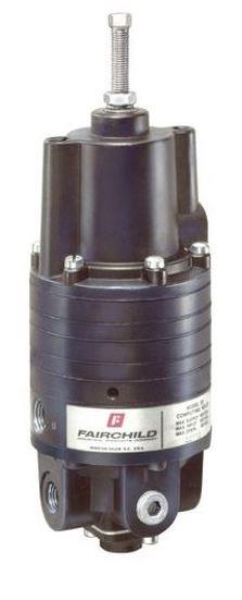 FAIRCHILD INDUSTRIAL PROD 22213SC