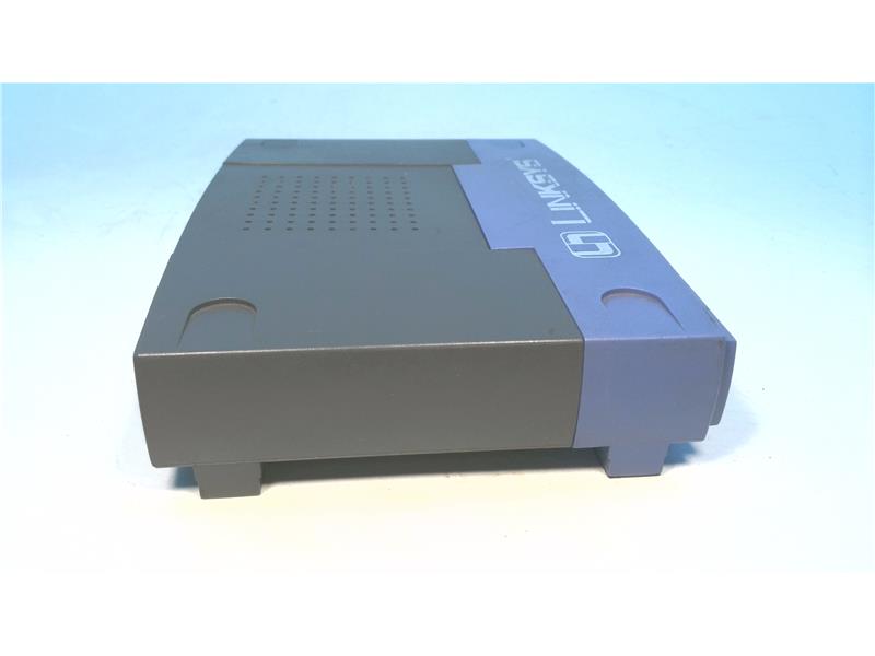 LINKSYS EZXS88W
