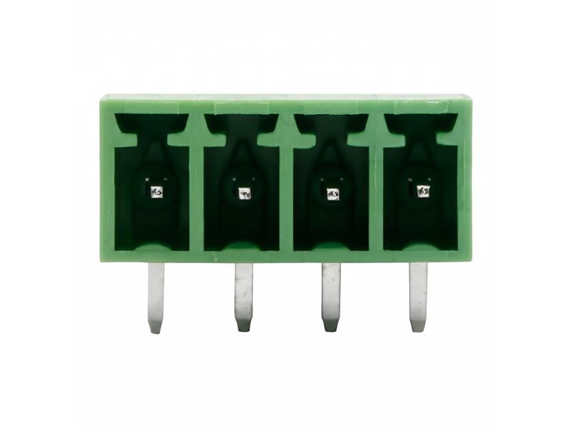 EATON CORPORATION EM359303HC