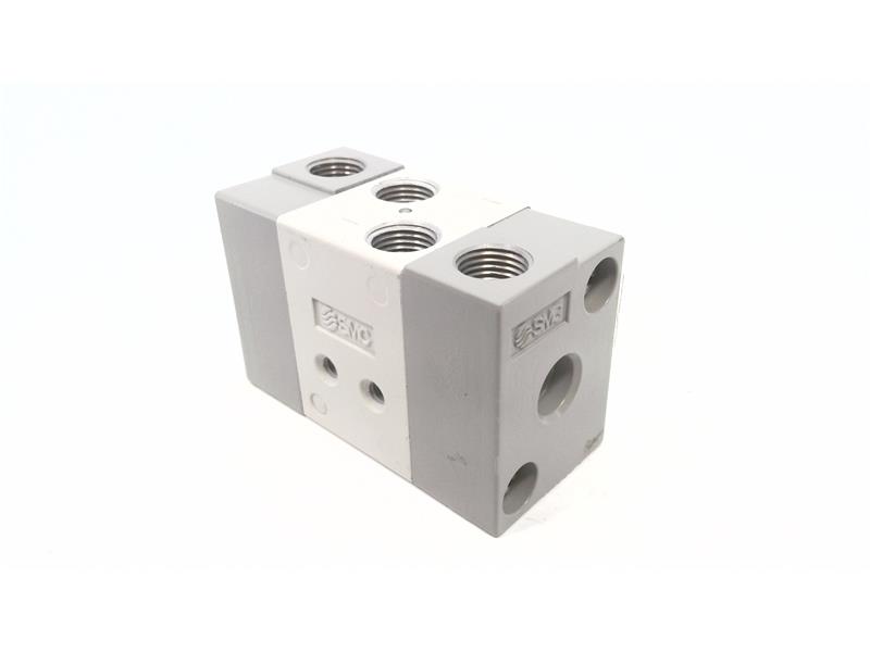 SMC VFA1220-01