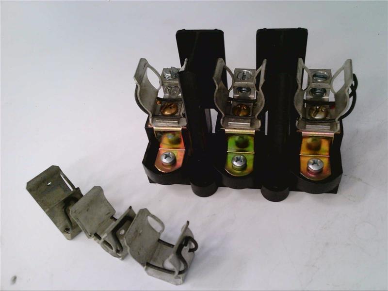 SIEMENS FCK606