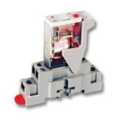 VERIS FKIT-VMD1B-F24D