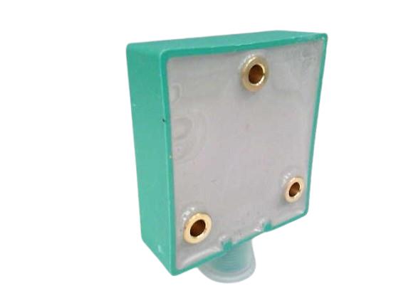 POSITAL FRABA ACS-360-1-S101-VE2-PM