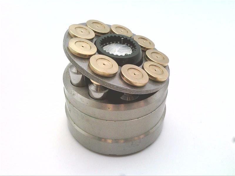PARKER RRKPVP16R12