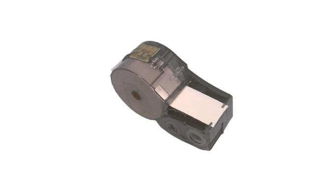 BRADY M21-750-595-YL