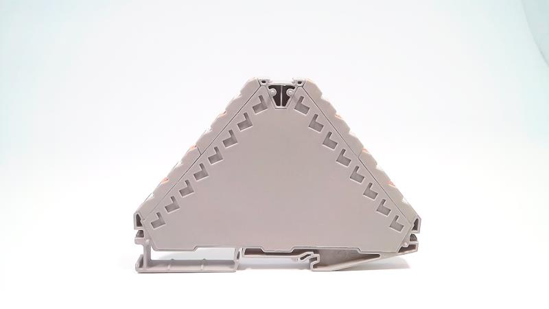 ALTECH CORP CP8L32