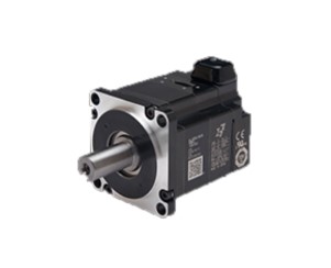 YASKAWA ELECTRIC SGM7J-01A7A61