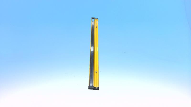 OMRON SB2-K3-800