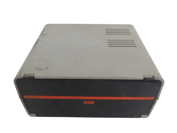 HONEYWELL 623-5096