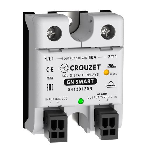 CROUZET 84139120N