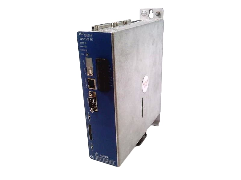 9200-2105-30 by METRONIX