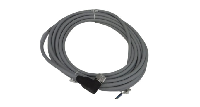 MURR ELEKTRONIK 7000-13281-3490500