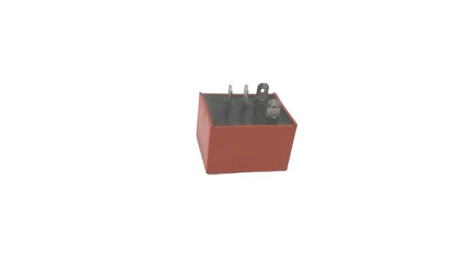 SCHNEIDER ELECTRIC 70S2-02-A-03-K