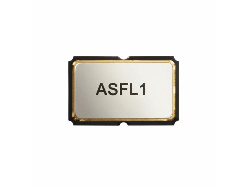 ABRACON ASFL1-27.000MHZ-EK-T