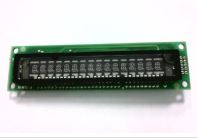 FUTABA 16SY11GA