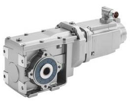 1FG1508-5QG53-2HC1-ZD13E02K12K82N34Q95R72Y84 por SIEMENS