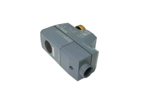 SIEMENS S55155-A109