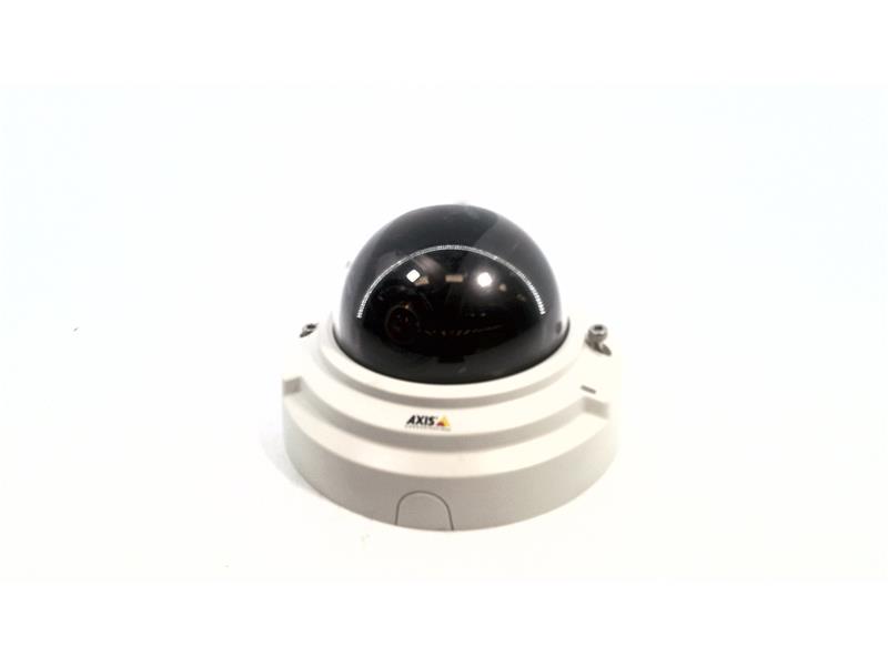 AXIS COMMUNICATIONS 0325-001-06