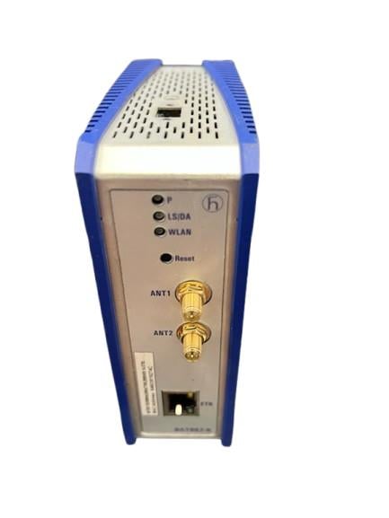 BAT867-RUSW99AU999AT199L9999H09.14.5700 por BELDEN