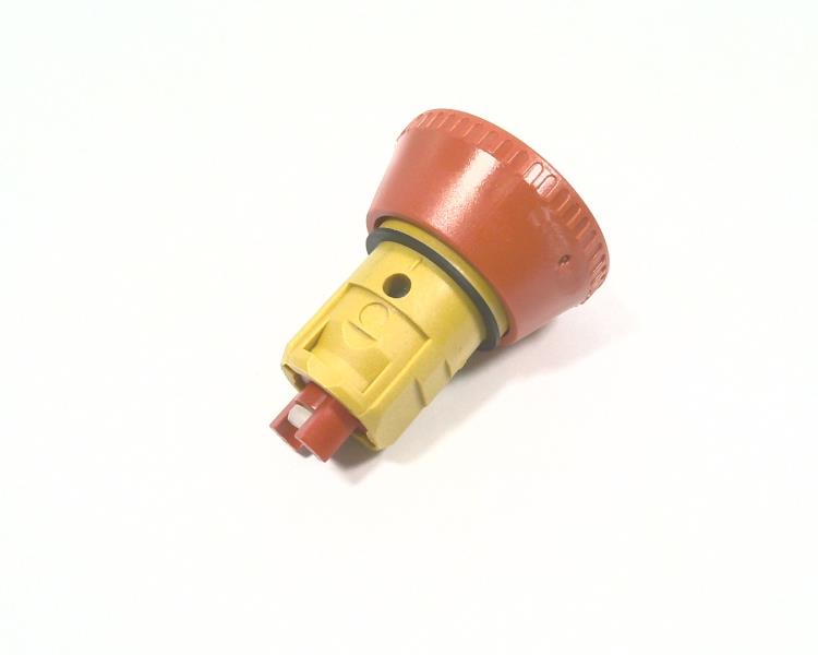 SIEMENS 3SB2000-1AC01
