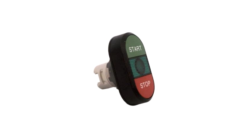 MPD4-11G por ASEA BROWN BOVERI