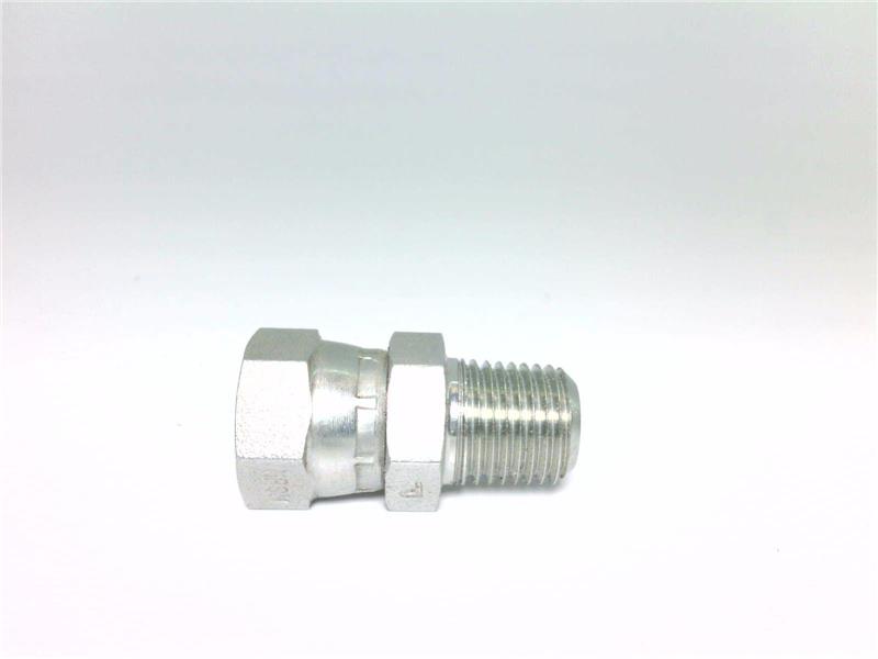 PARKER 0107-4-4