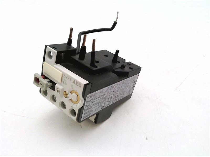 EEC AEG 910-341-848-00